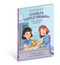 Charli's Turtle Triumph (A Marine Biology Adventure) by Vicki Scott Burns, 9781964845012