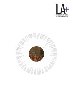 LA+ (Memory) by Karen M'Closkey, 9781966515821