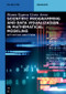 Scientific Programming and Data Visualization in Mathematical Modeling (With MATLAB® and Python) by Mamta Kapoor, Geeta Arora, 9783119146999