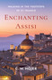 Enchanting Assisi (Walking in the Footsteps of St. Francis) by C. W. Höjer, 9781596273481