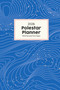 Polestar Planner 2026 by Ruth Porter, 9781551861470