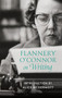 Flannery O'Connor on Writing by Flannery O'Connor, Alice McDermott, 9781598538762