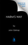 Harm's Way by John Gilstrap, 9781496758736