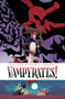 Vampyrates! by Fred Van Lente, Luca Pizzari, 9798217385003