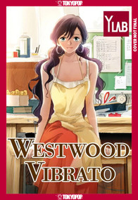 Westwood Vibrato, Volume 1 by Inwan Youn, 9781427890894