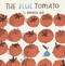The Blue Tomato by Amber Aü, Amber Aü, 9781664301153