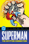 DC Finest: Superman: The Krypton Connection by Cary Bates, Elliot S! Maggin, Curt Swan, 9781799514930