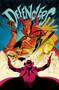 Defenders: Beyond The Beyond by Al Ewing, Javier Rodriguez, 9781302972622
