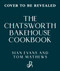 Chatsworth Bakehouse Cookbook by Sian Evans, Tom Mathews, 9798217313532