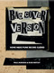 Bad Cover Version (Home Made Punk Record Sleeves) by Paul Burgess, Russ Bestley, 9781963814408