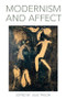 Modernism and Affect by Julie Taylor, 9781399574211