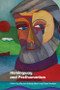Hemingway and Posthumanism by Marcos Antonio Norris, Ryan Hediger, 9781399539623