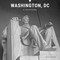 Washington, DC (A Keepsake) by Steve Alterman, 9780764373978