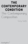 The Contemporary Composition by Terry Smith, 9783956792830