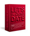 Let's F*cking Date Card Game (Adult Party Game with 60 Conversation Prompts, Fun Dating Game for Singles and Couples) by Serena Kerrigan, 9798217037872
