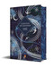 Cuentos de Navidad (edición especial limitada con cantos tintados) / A Christmas Carol (Sprayed Edges Edition) (Spanish Edition) by Charles Dickens, 9788491058281