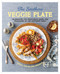 Southern Veggie Cookbook by Ashley Strickland Freeman, 9781971708140