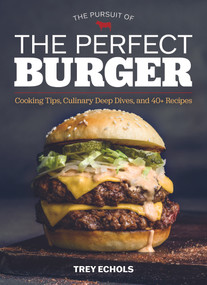 The Fedneck Burger Culture by Trey Echols, 9781971708225