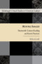 Moving Images (Nineteenth-Century Reading and Screen Practices) by Helen Groth, 9781399574228