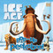 Pop-Up Peekaboo! Ice Age by DK, 9798217315932