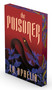 The Poisoner by I.V. Ophelia, 9781668228203