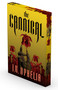 The Cannibal by I.V. Ophelia, 9781668228227