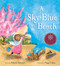 A Sky-Blue Bench by Bahram Rahman, Peggy Collins, 9781772784244
