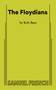The Floydians by Kyle Bass, 9780573712692