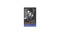 Rudolf Steiner (Life & Work) by Rudi Lissau, 9781912480944
