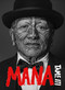 Mana by Tame Iti, 9781991006578