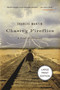 Chasing Fireflies (A novel of healing and hope (HarperCollins Large Print)) by Charles Martin, 9781404121591