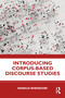 Introducing Corpus-Based Discourse Studies by Markus Rheindorf, 9781041345756
