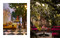 Secret Hotels (The World's Most Stylish Boutique & Jewel-Box Hotels) by Peter Martin, 9781068260841