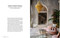 Secret Hotels (The World's Most Stylish Boutique & Jewel-Box Hotels) by Peter Martin, 9781068260841