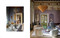 Secret Hotels (The World's Most Stylish Boutique & Jewel-Box Hotels) by Peter Martin, 9781068260841