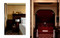 Secret Hotels (The World's Most Stylish Boutique & Jewel-Box Hotels) by Peter Martin, 9781068260841