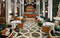 Secret Hotels (The World's Most Stylish Boutique & Jewel-Box Hotels) by Peter Martin, 9781068260841