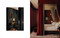 Secret Hotels (The World's Most Stylish Boutique & Jewel-Box Hotels) by Peter Martin, 9781068260841