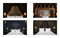 Secret Hotels (The World's Most Stylish Boutique & Jewel-Box Hotels) by Peter Martin, 9781068260841