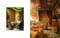 Secret Hotels (The World's Most Stylish Boutique & Jewel-Box Hotels) by Peter Martin, 9781068260841