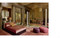 Apartment (The World's Most Stylish City Apartments) by Peter Martin, 9781068260872