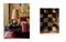 Apartment (The World's Most Stylish City Apartments) by Peter Martin, 9781068260872