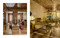 Apartment (The World's Most Stylish City Apartments) by Peter Martin, 9781068260872