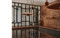 Apartment (The World's Most Stylish City Apartments) by Peter Martin, 9781068260872