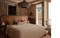 Apartment (The World's Most Stylish City Apartments) by Peter Martin, 9781068260872