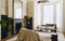 Apartment (The World's Most Stylish City Apartments) by Peter Martin, 9781068260872