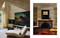 Apartment (The World's Most Stylish City Apartments) by Peter Martin, 9781068260872