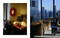 Apartment (The World's Most Stylish City Apartments) by Peter Martin, 9781068260872