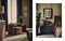 Apartment (The World's Most Stylish City Apartments) by Peter Martin, 9781068260872