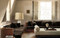 Apartment (The World's Most Stylish City Apartments) by Peter Martin, 9781068260872